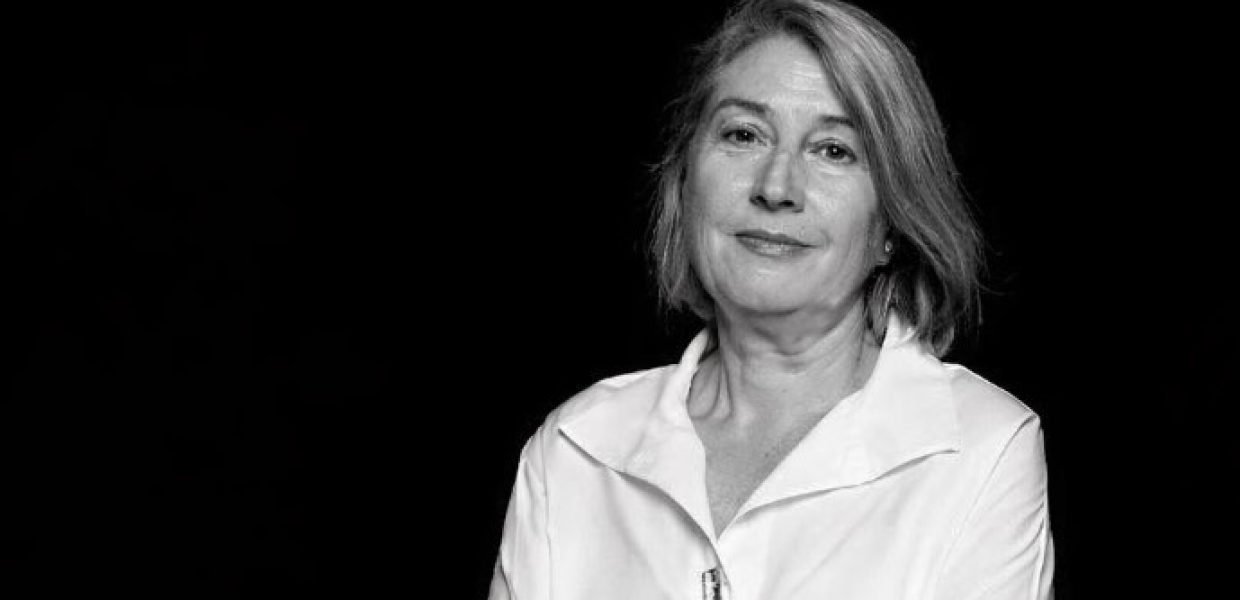 Imagen propiedad de Riu y su autor Carmen Riu Güell ranking mujeres poderosas: top 15 en España con 1.500 millones tras año récord de RIU Hotels & Resorts.