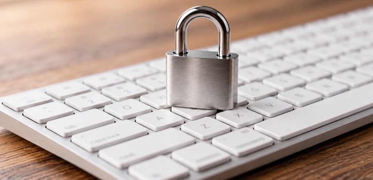 Ciberseguridad