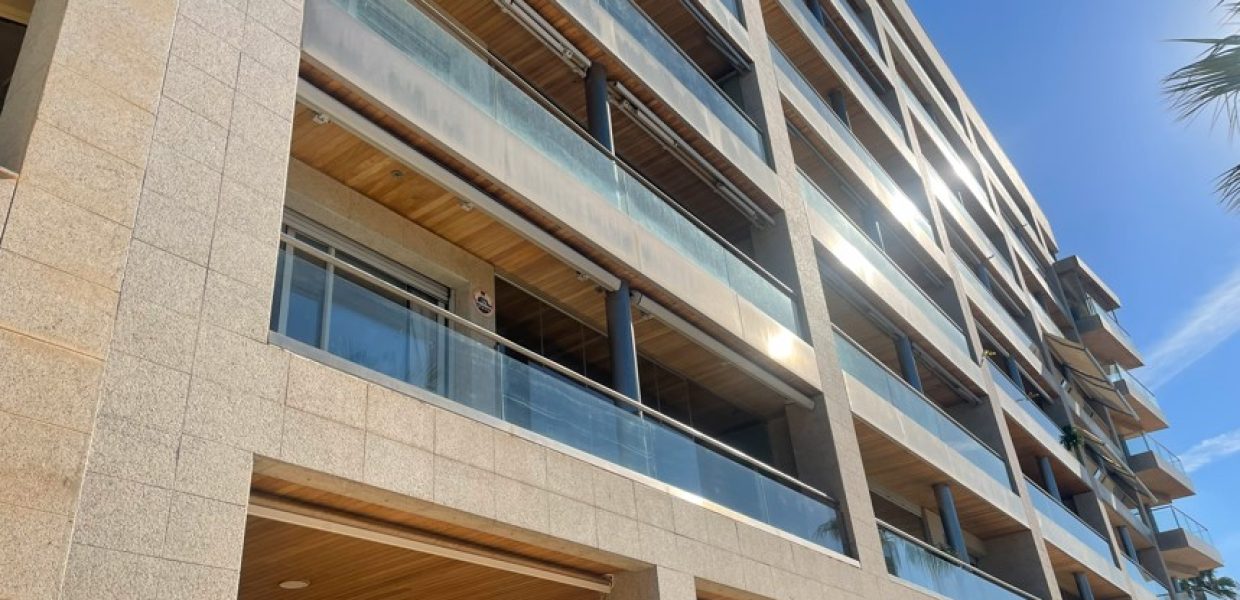 Construcción Vivienda Imagen © Ibeconomia.com 2026