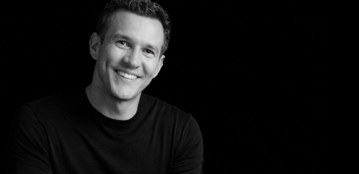 Daniel Marburger CEO StoneX