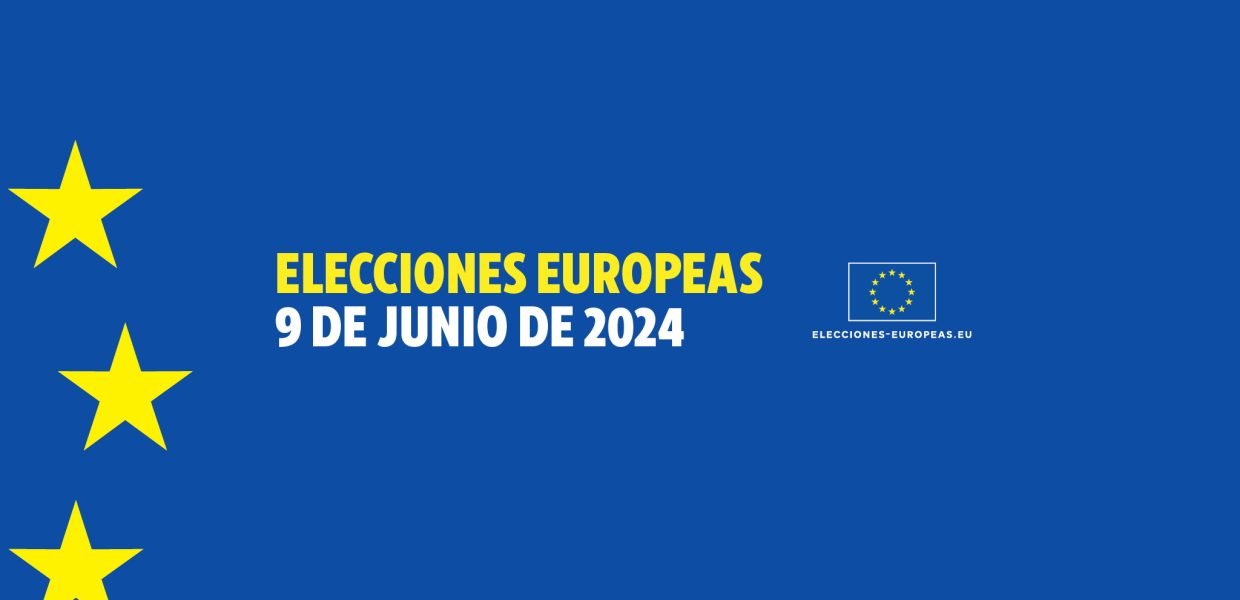 EE24_SocialMedia_COVERS_PHASE2_ Youtube_ES