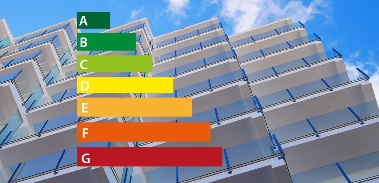 Eficiencia energetica hotel Imagen base de Stefan Werner