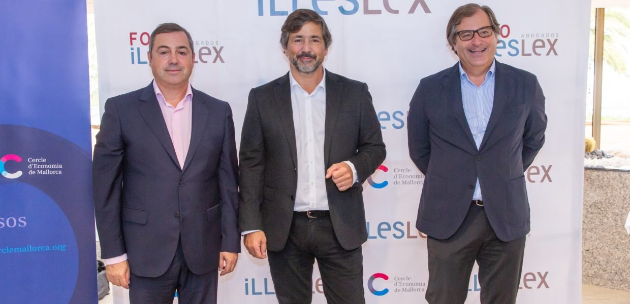 Foro Illeslex_221115lgg_8867