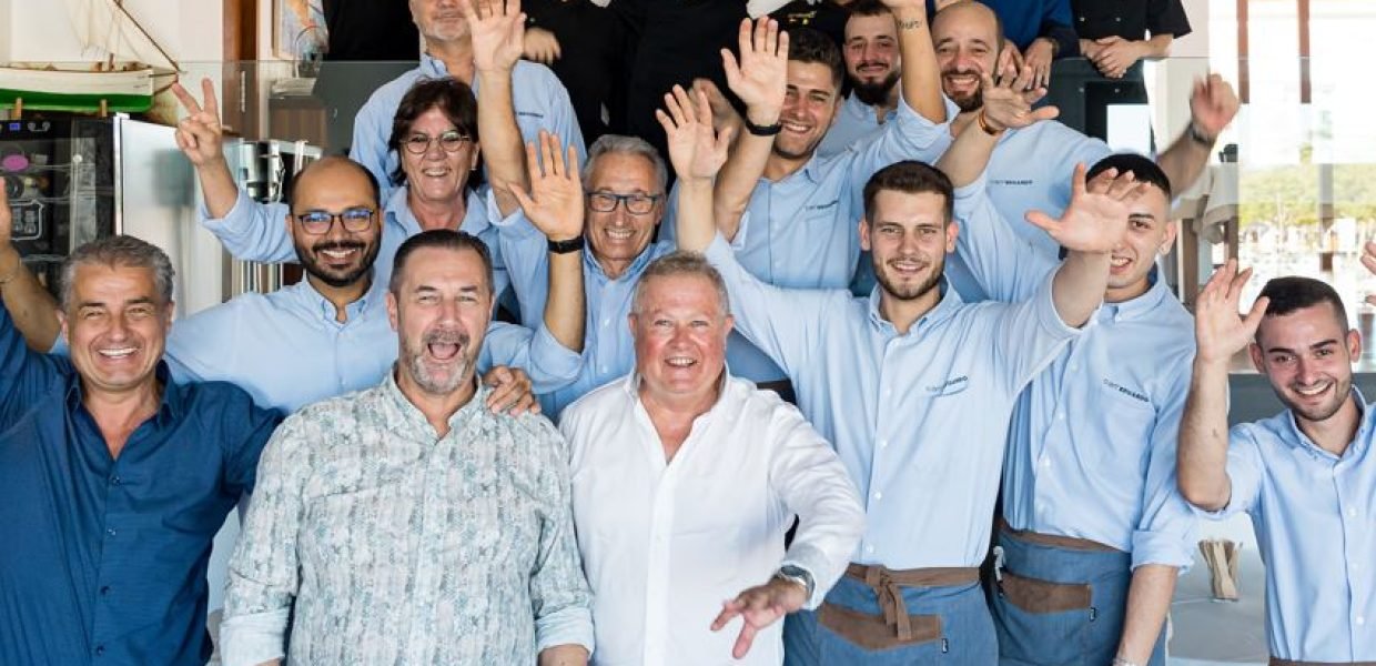Foto aportada por Javier Fons para su publicación