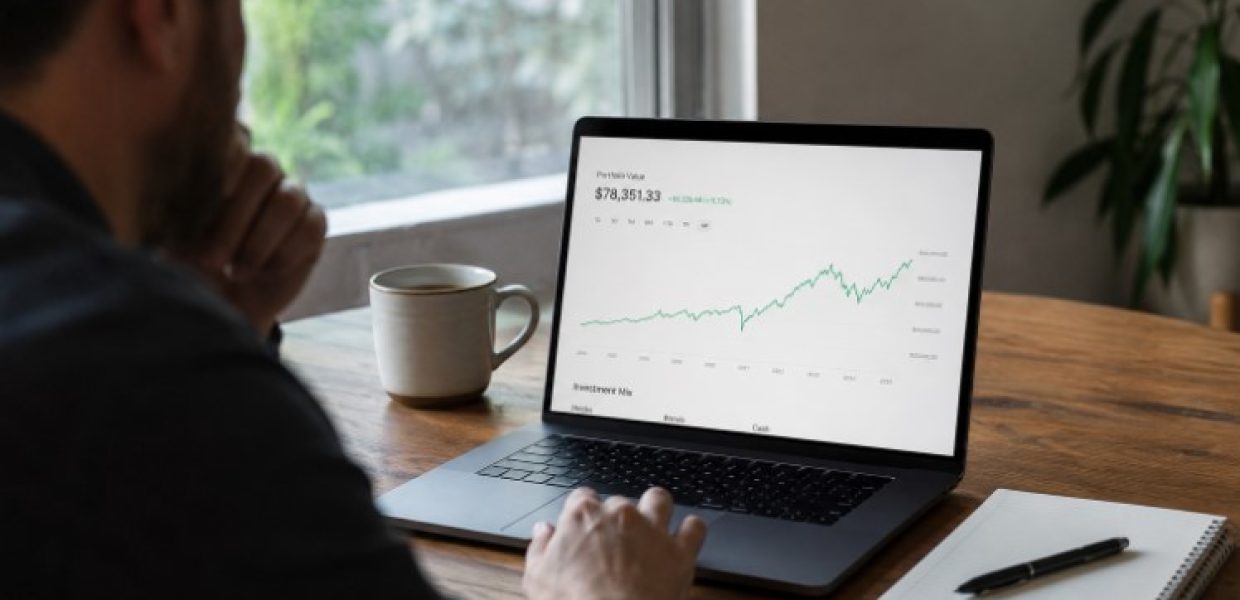 Indexados