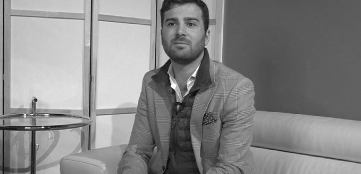 Francisco Vidal Palomero, Gerente de Wattzer