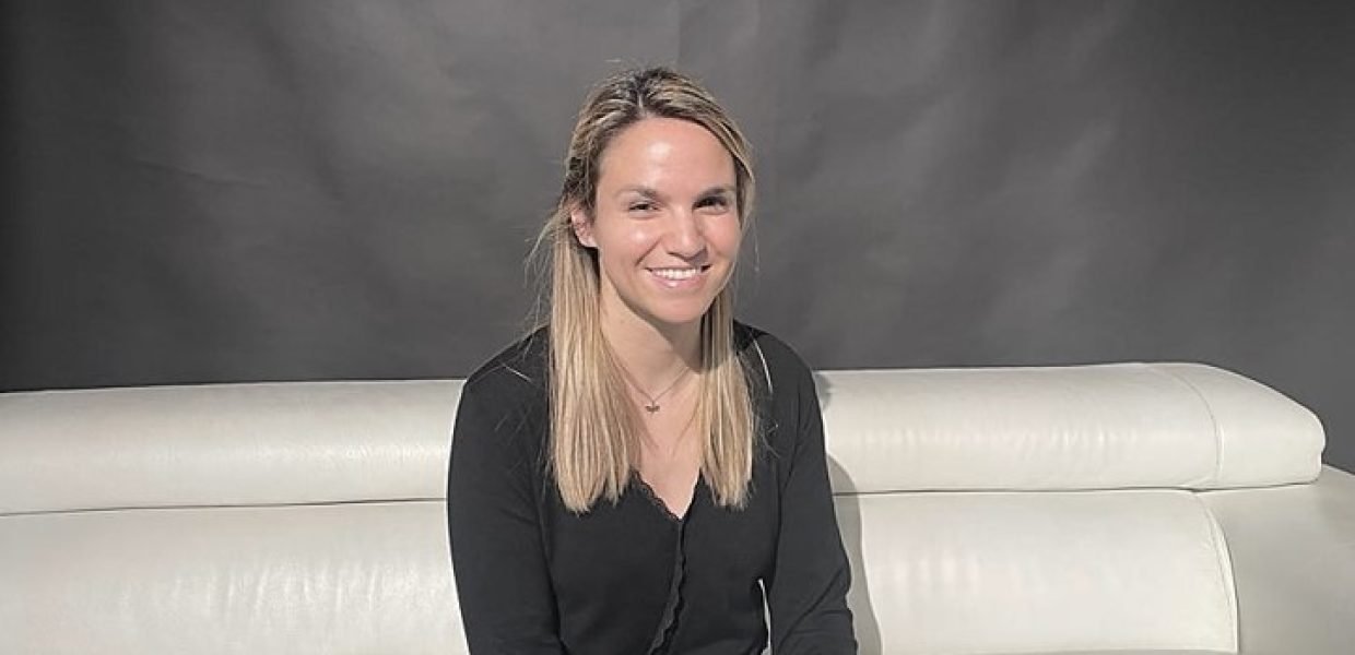 Goretti Tur Coll, Psicóloga especializada en psicología organizacional, consultora de recursos humanos y socia en GO Consulting.