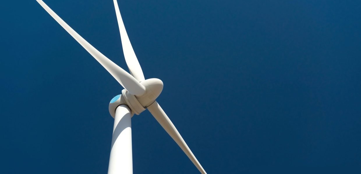 Grupo SAMPOL_energía eólica