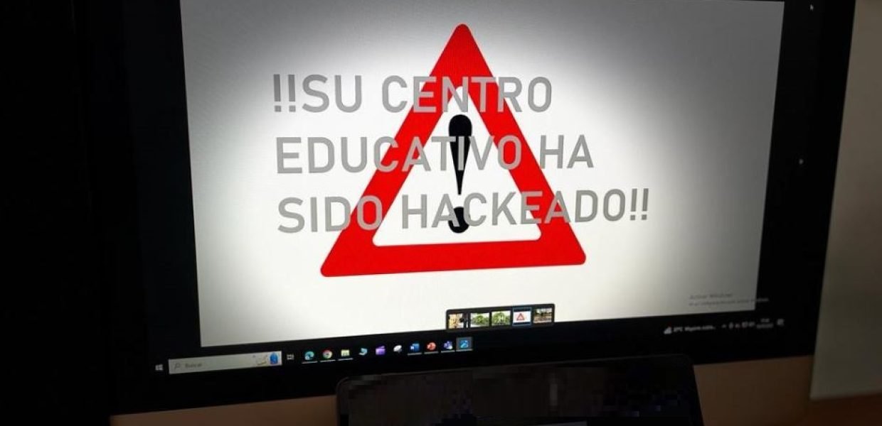 Hacker Imagen © ibeconomia.com 2023
