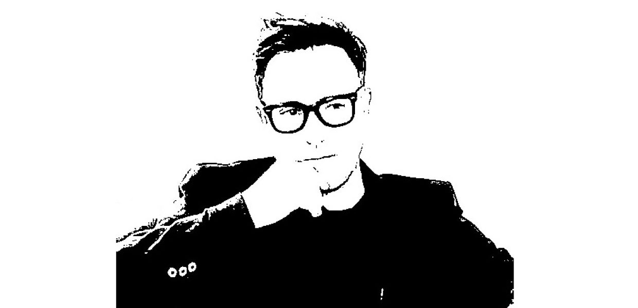 Antoni Moreno Arbona. Director del Ibeconomia.com