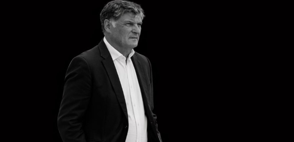 Imagen Toni Nadal propiedad de Toni Nadal y su autor