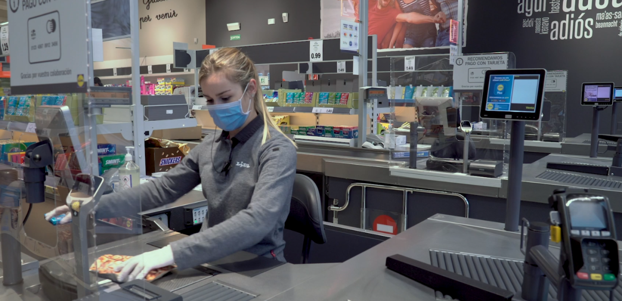 Imagen caja Lidl_contactless2