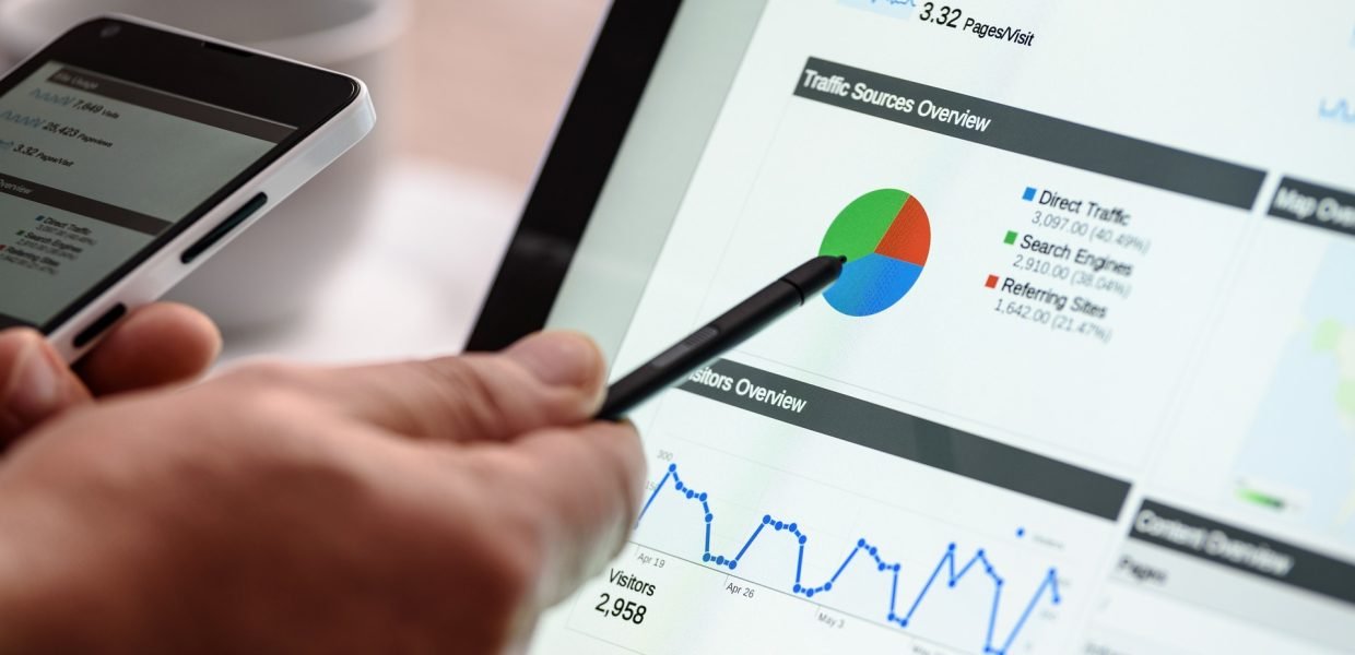 seo informatico Imagen de Photo Mix en Pixabay digital-marketing-1725340_1920