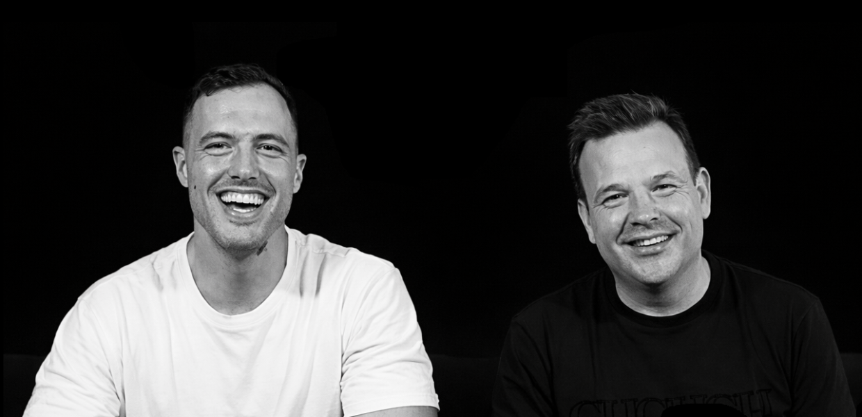 Imagen propiedad de José Elías y Eric Ponce