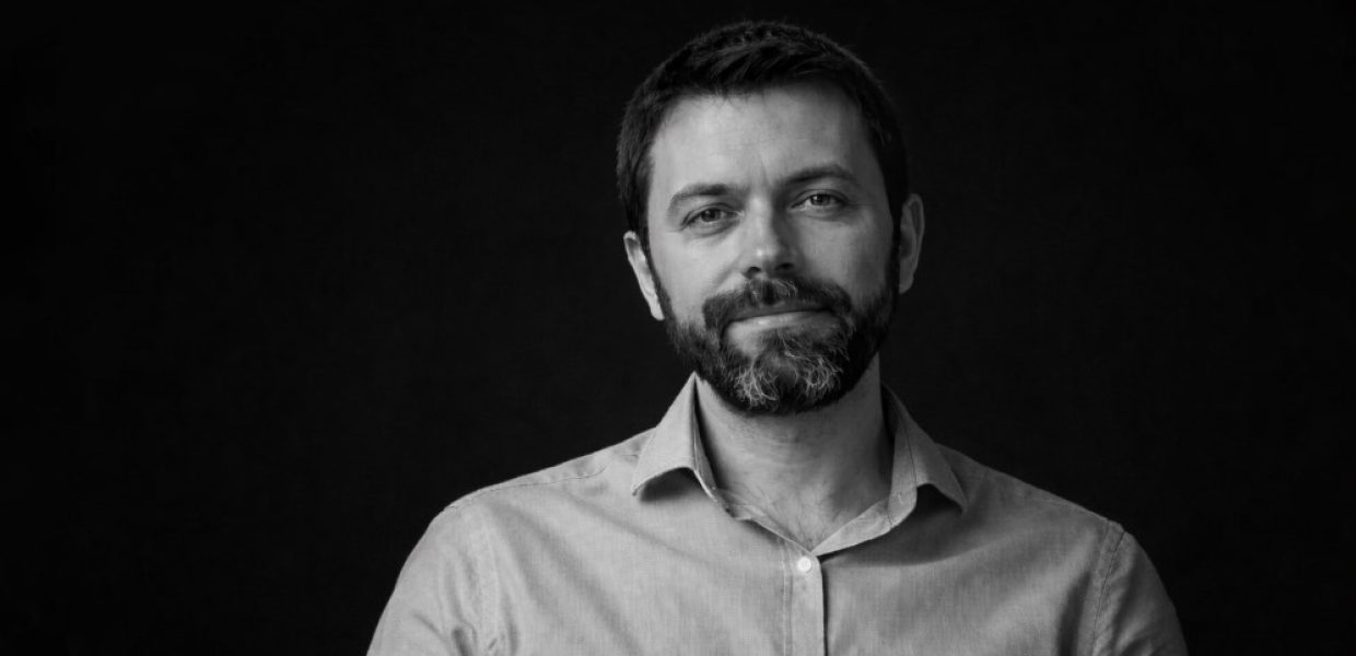 Imagen propiedad de Juan Ramón Rallo