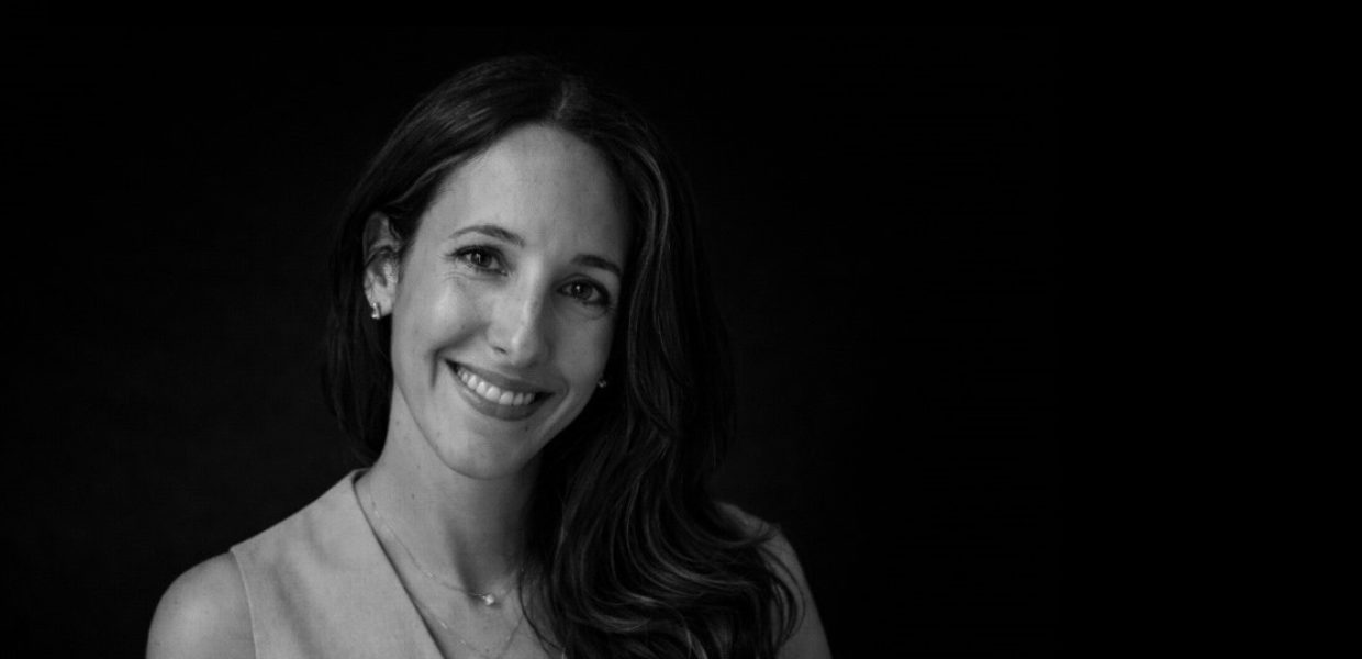 Imagen propiedad de Laura Urzaiz