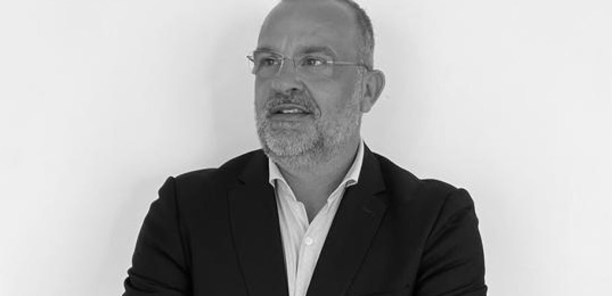 Joan Valiente Soler Responsable ITT en las Islas Baleares