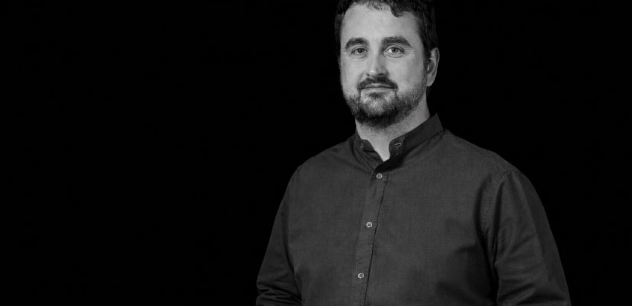 Jordi-Nebot-CEO-Paynopain AI