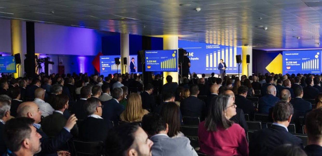 Lidl Supplier Day 2026