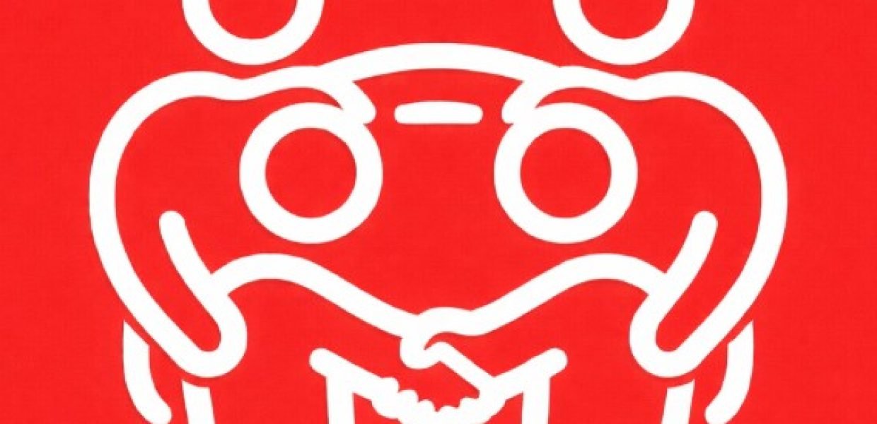 Listado Rojo
