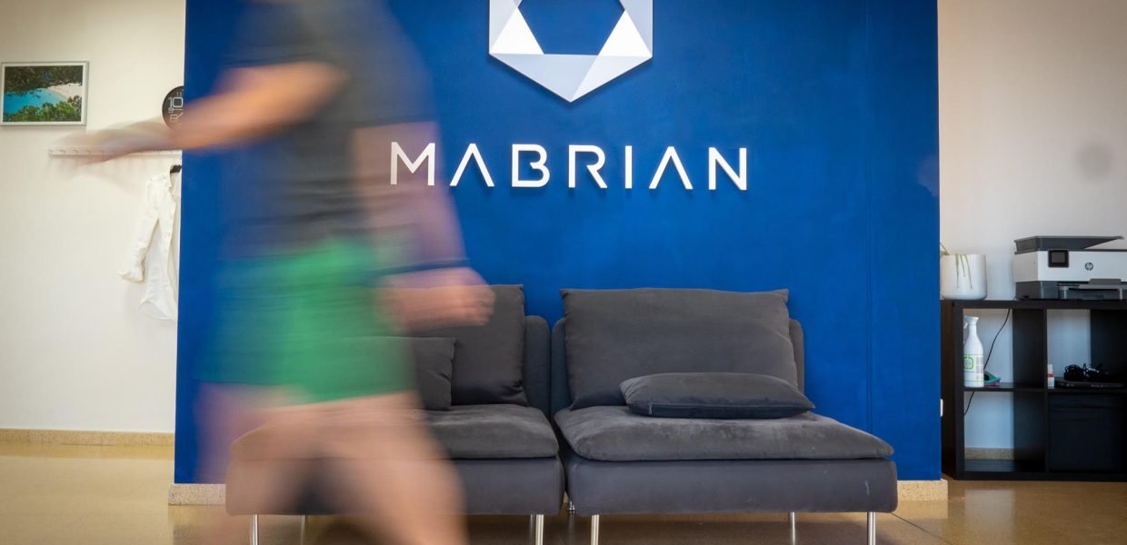 Mabrian la plataforma de big data para destinos inteligentes