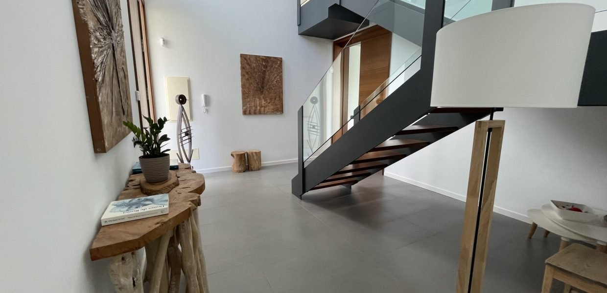 Muebles hogar casa