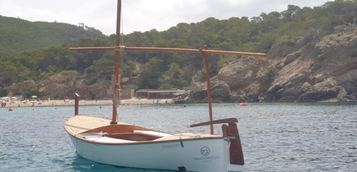 Nauta-Morgau-@-Bohemian-Boat-Charters