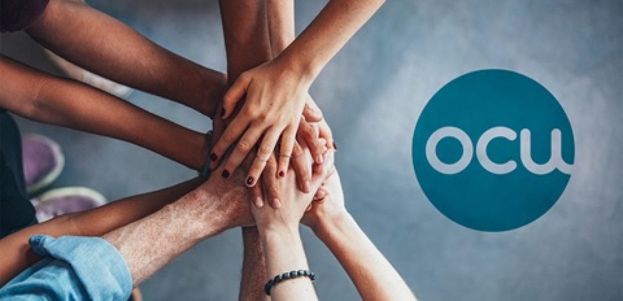 OCU_LOGROS_2019_1