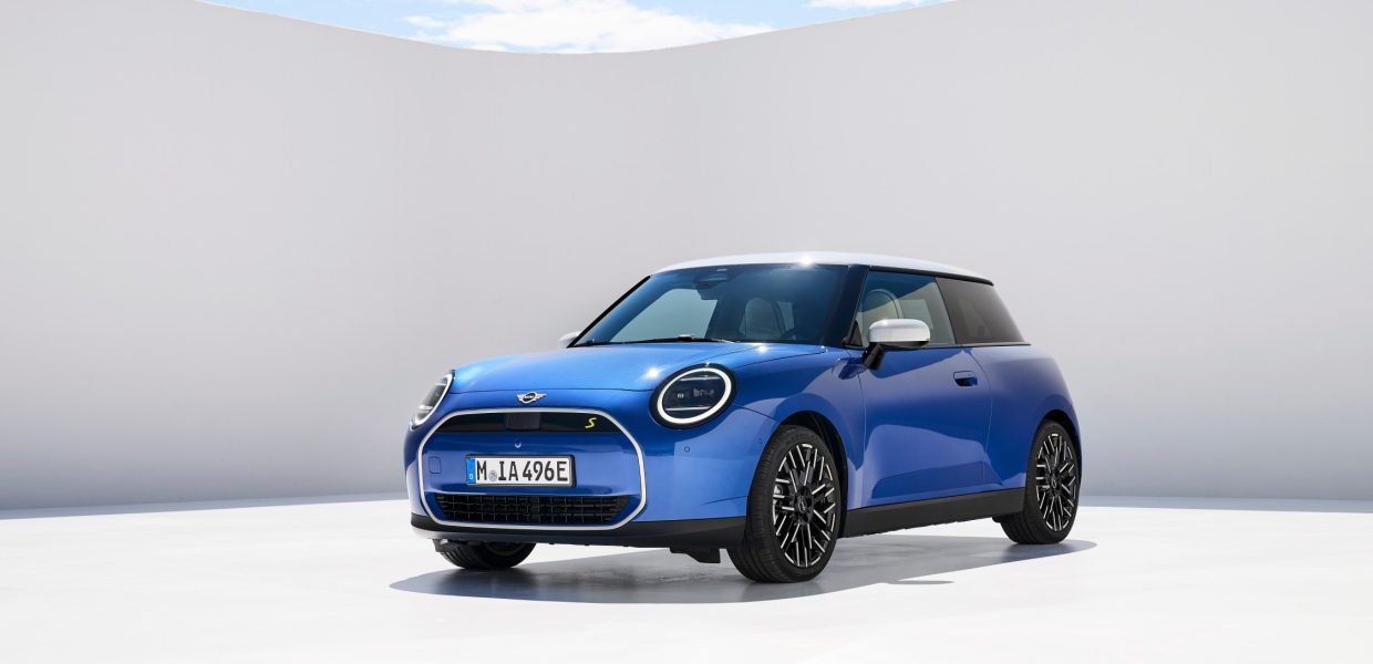 Imagen propiedad de Mini