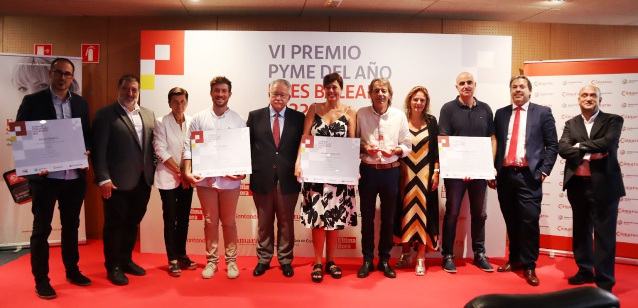 PREMIADOSAUTORIDADESYJURADO