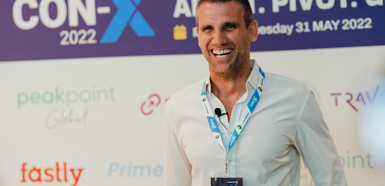 La Alianza Con Fliggy Democratizar El Sector De Los Viajes