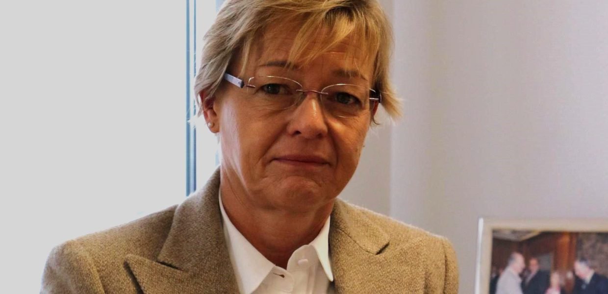 bove y asociados petra schmidt
