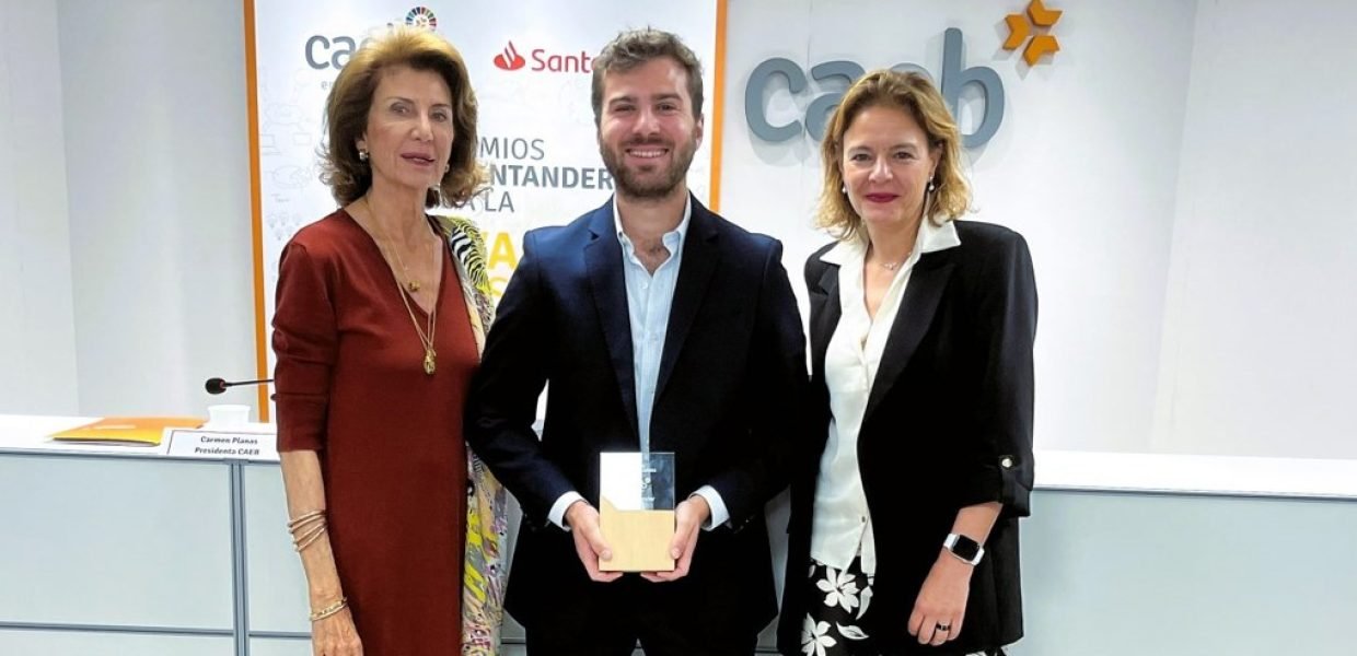 Premio Watzzer