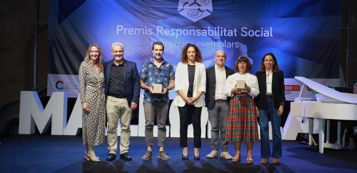 Responsabilitat Social 1 (1)
