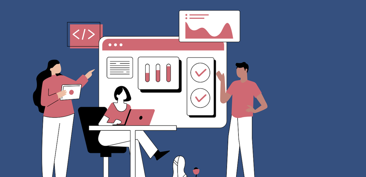 SEO ibeconomia.com