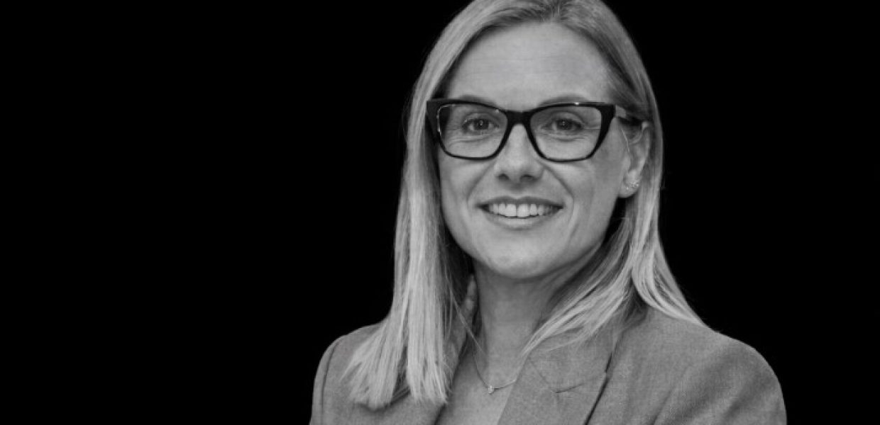 Sandra Verger Asociación de contructores