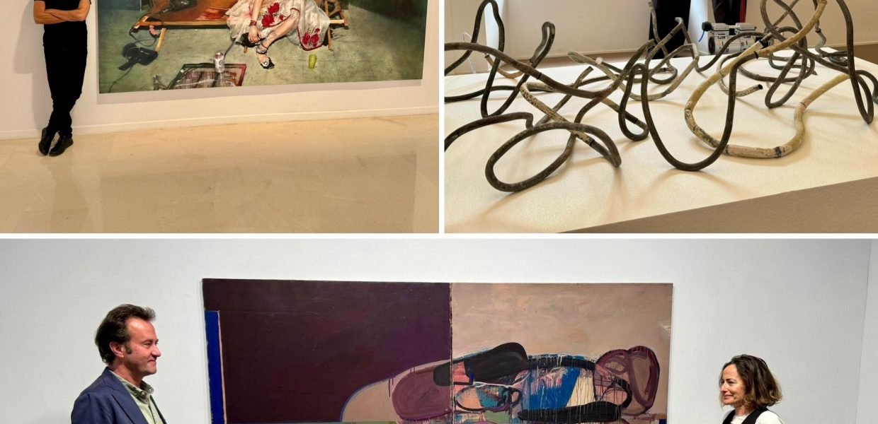 Imagenes pripiedad Pelaires aprtada para difusión en artículo