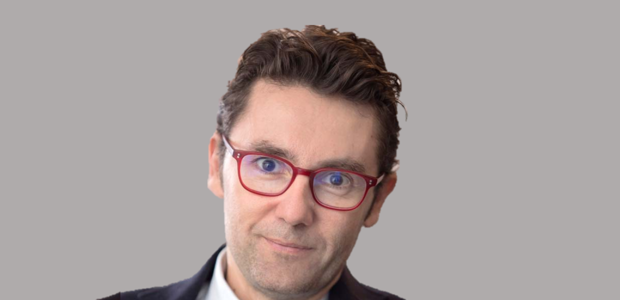 Francisco Llabrés Enseñat. Abogado y fundador de Legal Steps, experto en Derecho Turístico, Mercantil, Concursal e Inmobiliario
