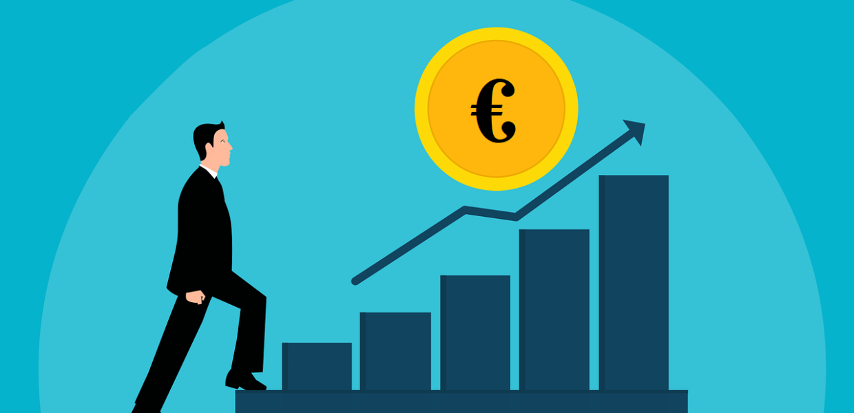 bitcoin-g96d14045f_1280 Imagen de mohamed Hassan en Pixabay