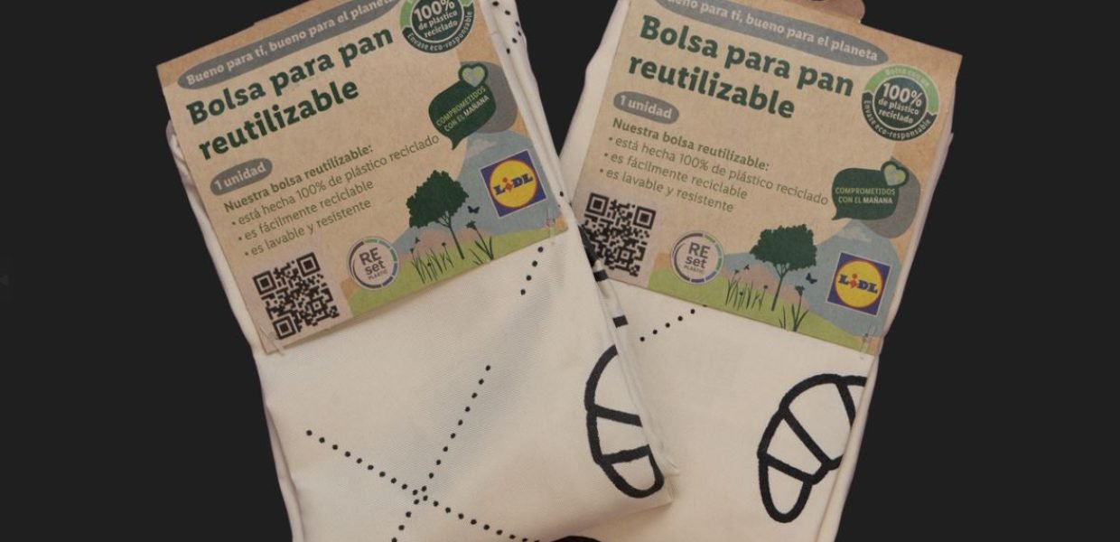 bolsa