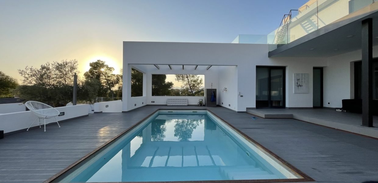 casa