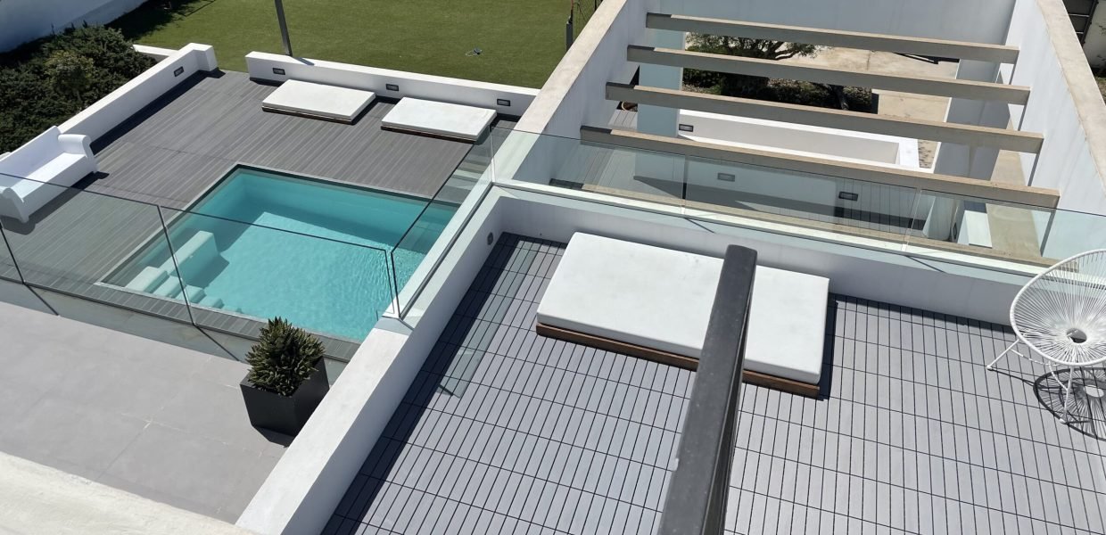Venta Inmobiliaria ibeconomia.com