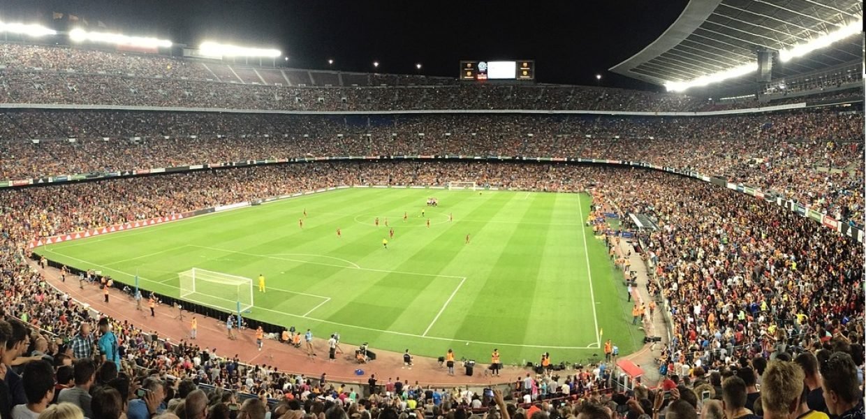 football-g7b56f0971_1920 FUTBOL BARÇA PIXABAY