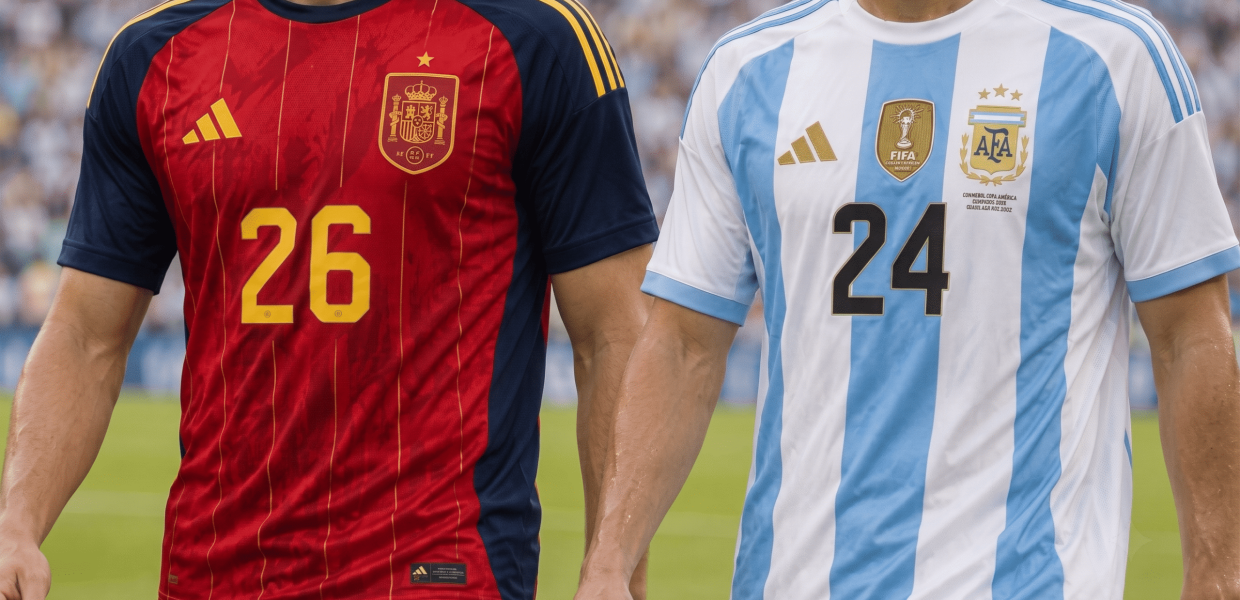 foto-seleccion (1)