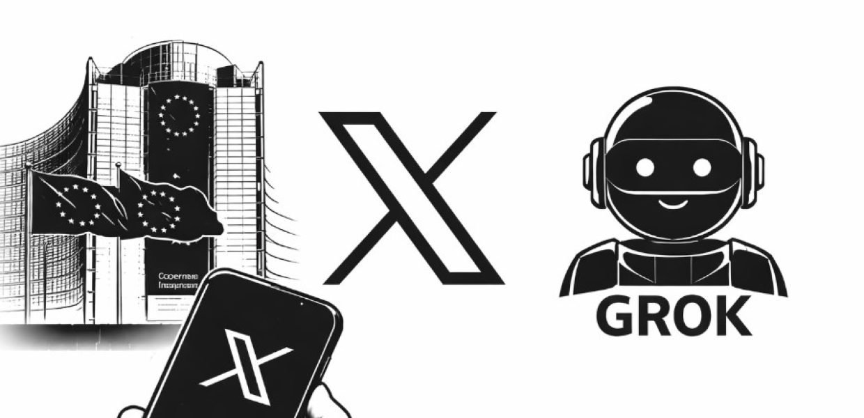 grok, X, Elon