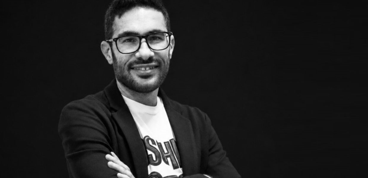 Alejandro Novás, CEO y fundador de Vivir de tu Pasión