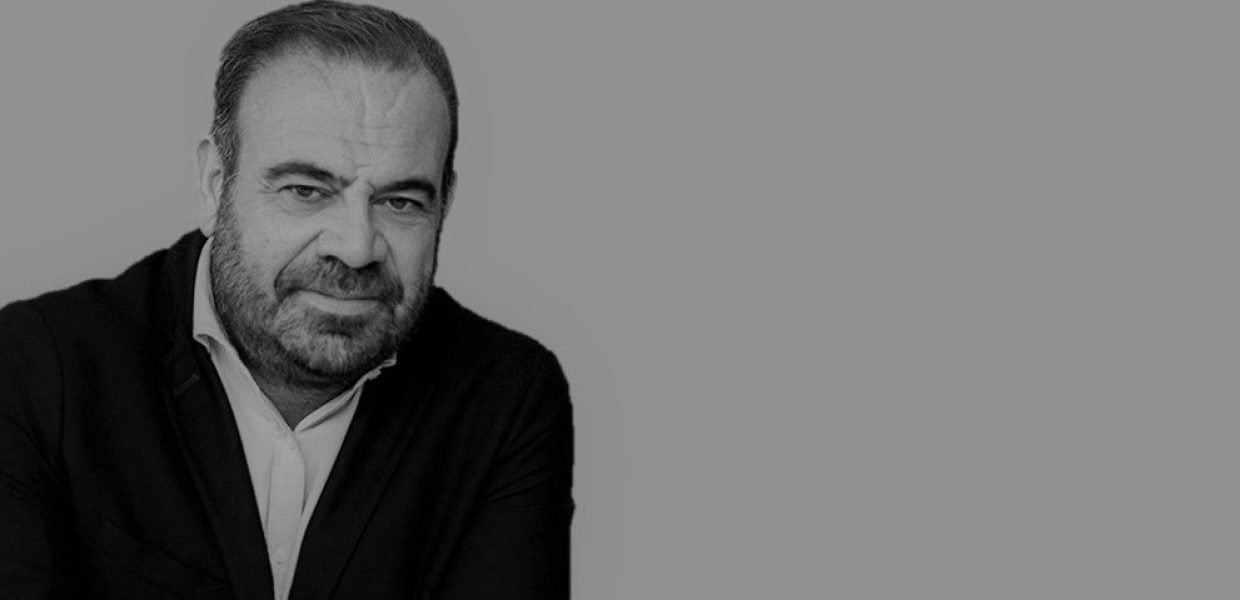 Gabriel Escarrer Jaume Vicepresidente y Director Ejecutivo de Meliá Hotels International