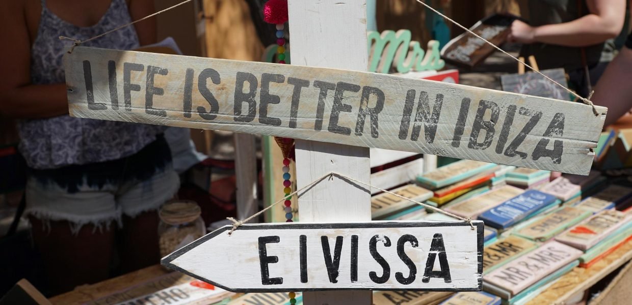 letters-g301bb2180_1920 ibiza