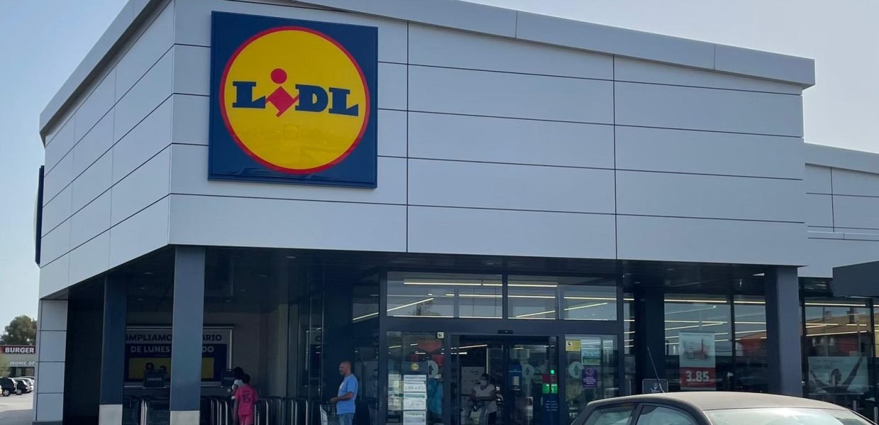 lidl marratxí