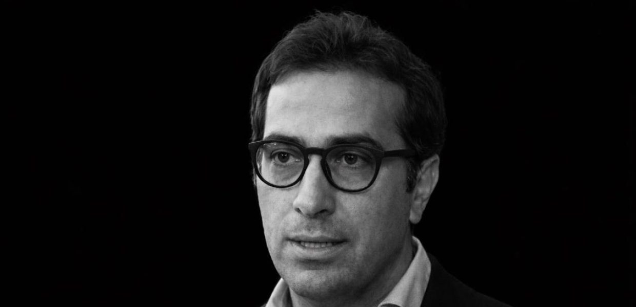 Carlos Cuerpo. Ministro de Economía, Comercio y Empresa